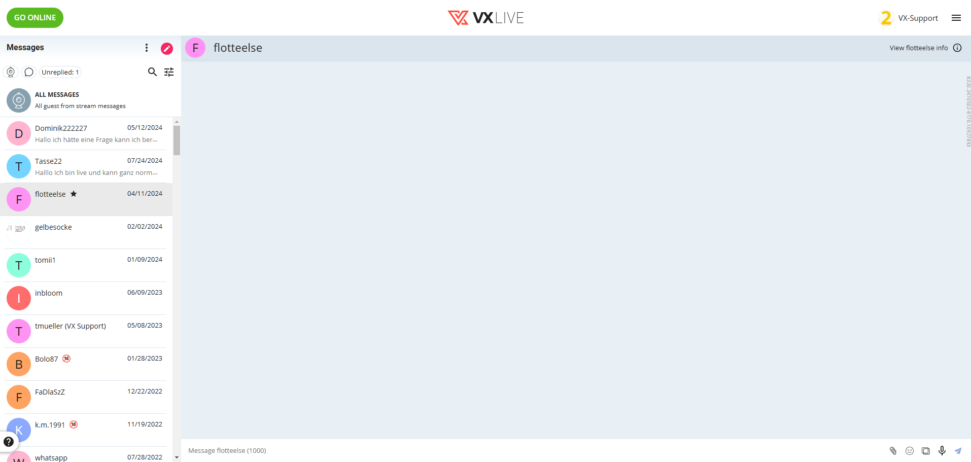 Screenshot 2024-10-28 132958.png