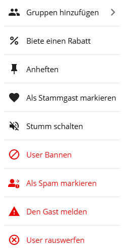 Screenshot 2024-10-28 134627.png