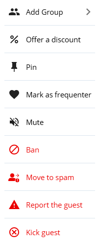 Screenshot 2024-10-28 133530.png