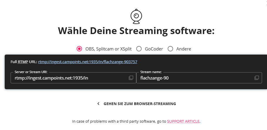 Screenshot 2025-01-19 162506.png