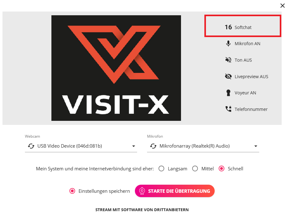 Screenshot 2025-05-07 073931.png