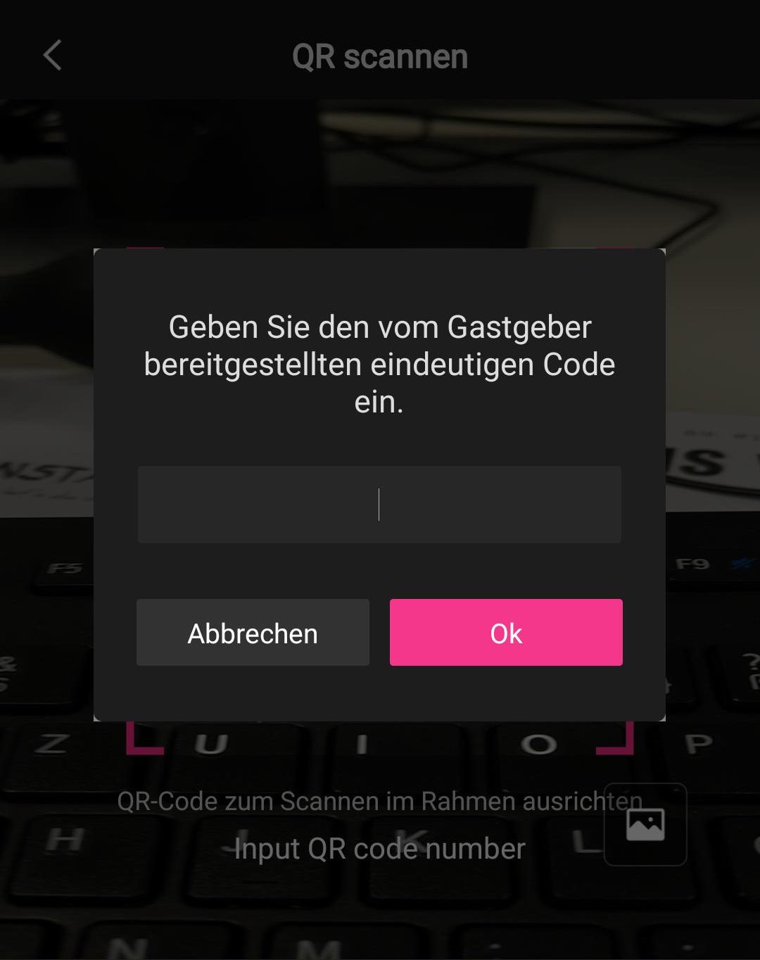 shared image (1) 4.jpg