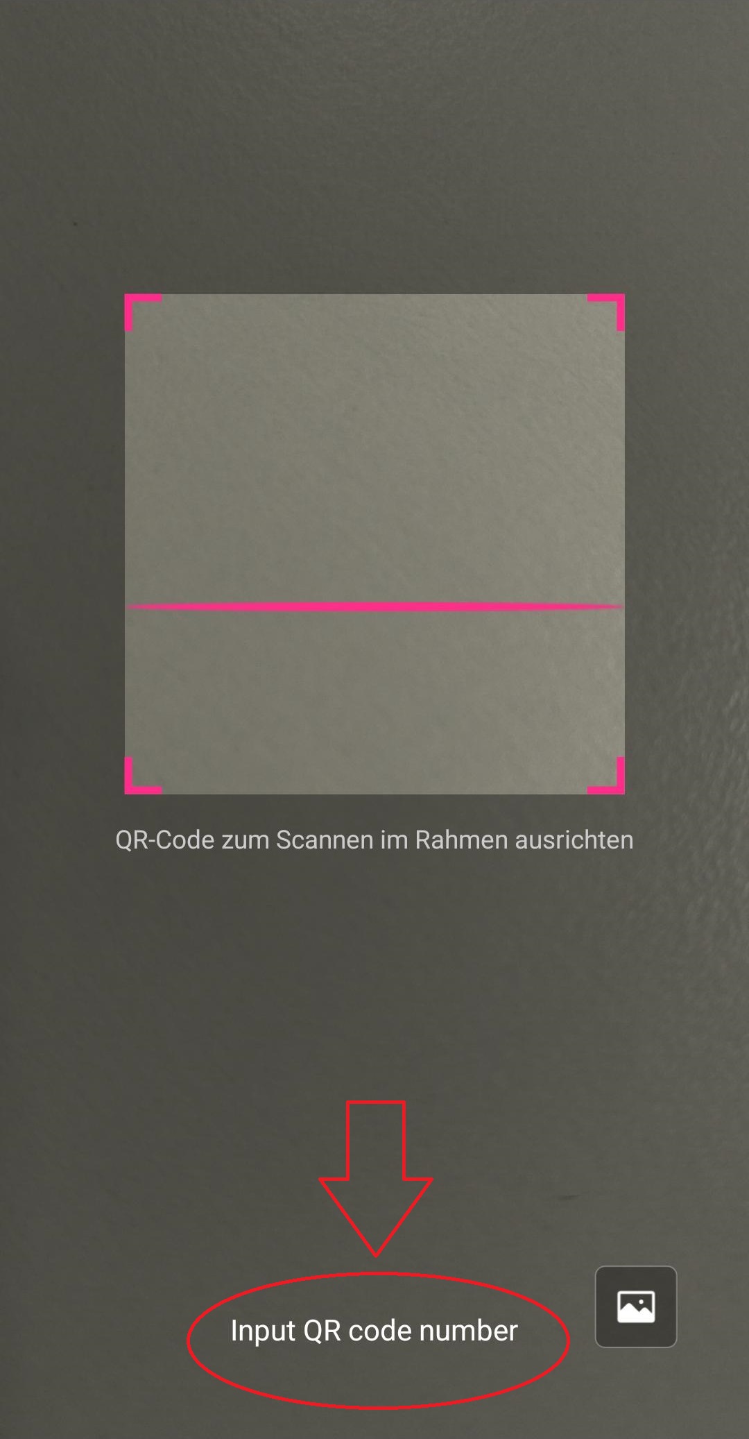 shared image (2) 5.jpg