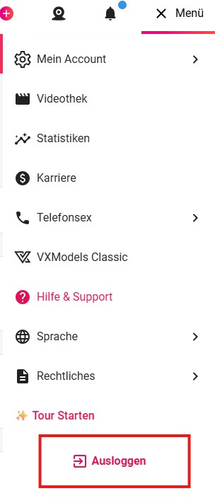 Screenshot 2025-07-31 124916.jpg