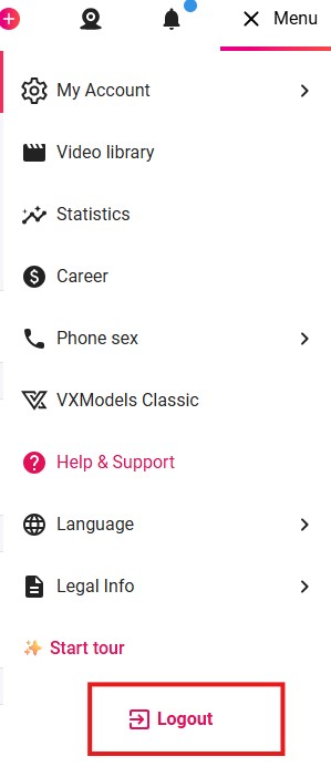 Screenshot 2025-07-31 125017.jpg