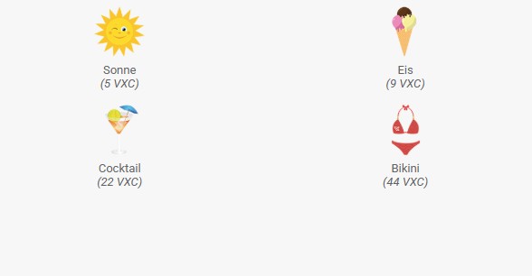 Screenshot 2026-03-24 104836.jpg