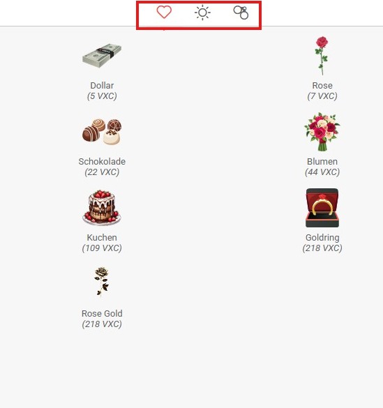 Screenshot 2026-03-24 104942.jpg