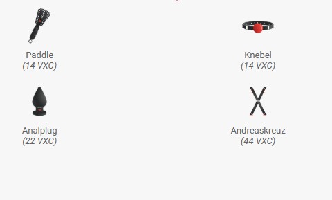 Screenshot 2026-03-24 104852.jpg