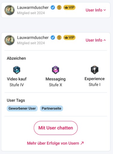 Screenshot 2026-03-27 102715.jpg