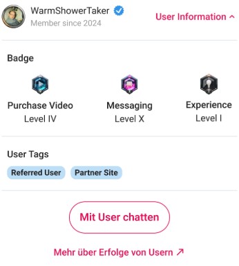 Screenshot 2026-03-27 104006.jpg