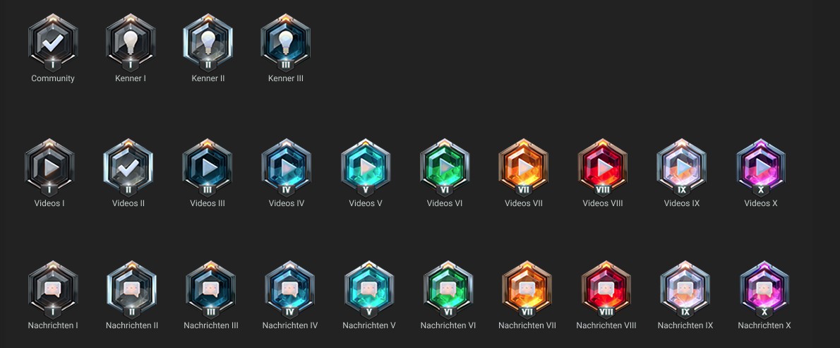 Screenshot 2026-03-27 140723.jpg