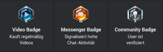 Screenshot 2026-03-27 140806.jpg