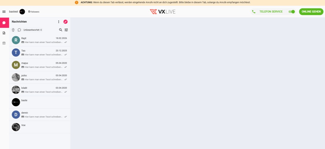 Screenshot 2026-04-15 105247.jpg